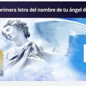 Meet your Posher, Claudio